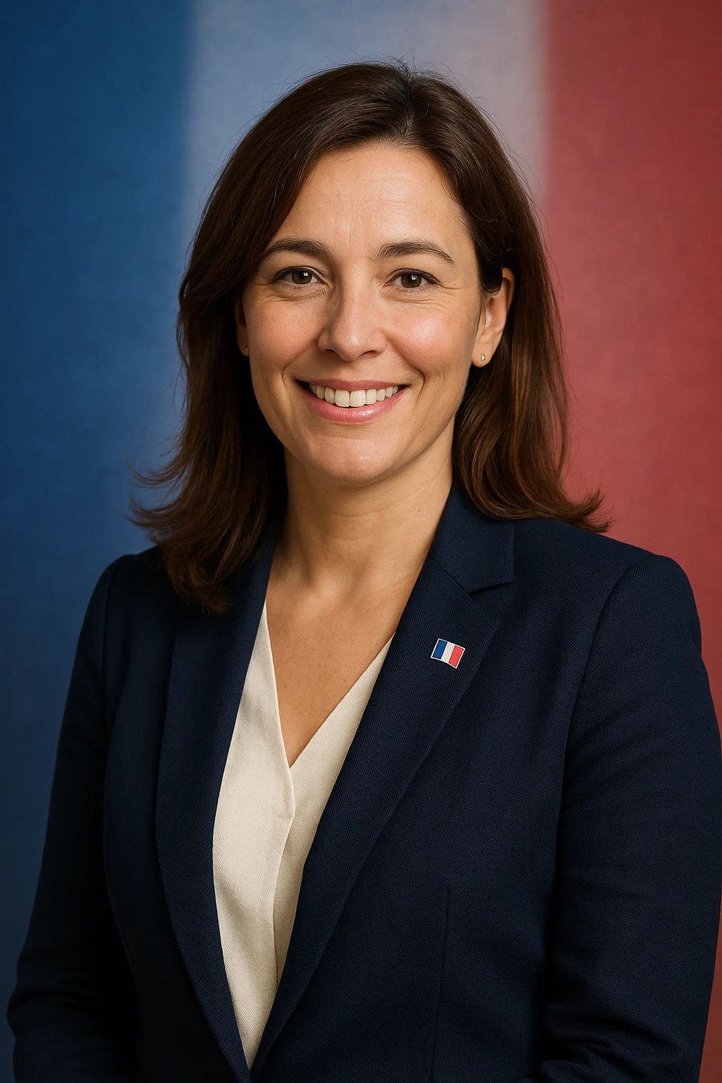 Conseillère Formalita - Experte en démarches administratives françaises